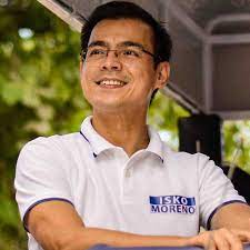 In a statement, cebu pacific said more than 41,000 doses were also transported today to tacloban and cagayan de oro from manila. Isko Moreno And The Power Of Charisma Businessworld