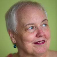 Joanne Lindsay (@JDavisL)