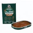 Trozos Y Migas De Bonito Del Norte