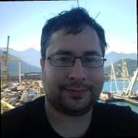 10000+ "Frederick" profiles