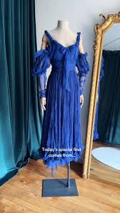 Image result for Ivory 1958 Admiral