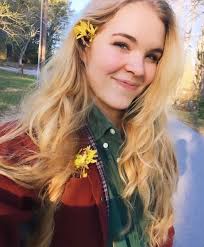 Residents :: sewaneecoho