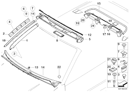Realoem Com Online Bmw Parts Catalog