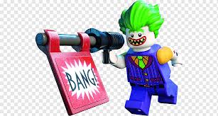 He then embarks on a downward spiral of revolution and bloody crime. Joker The Lego Movie Desktop Lego Joker Fictional Character Desktop Wallpaper Joker Png Pngwing