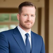 Caleb Enloe's Instagram, Twitter & Facebook