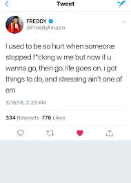Pinterest Vindhya107 Snapchat Vindhya107 Twitter Vindhya 107 Real Quotes Memes Quotes Tweet Quotes