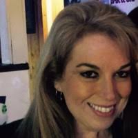 Richard Tucker Email & Phone Number