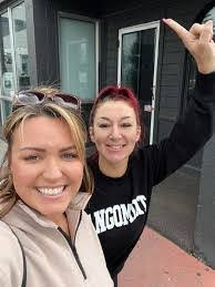 Joshua Adkison's Instagram, Twitter & Facebook