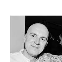 20+ "Benjamin Wouters" profiles