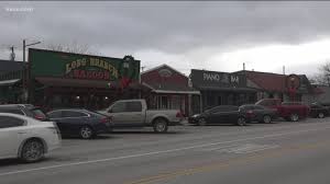 Round rock / cactus nights sports bar. Round Rock Businesses Now Able To Serve Alcohol Until 2 A M But Not Everyone Is Happy Kvue Com