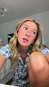 Why Did Ryan Roy Move Away