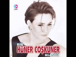 Huner Coskuner Bir Yar Sevdim Kus Adali Bir Yar Sevdim Kus Adali Boyu Posu Edali Meger O Sevdali Olmus Uc Beye Ayri Ayri Ah Birincisi P Youtube Muzik Sarkilar