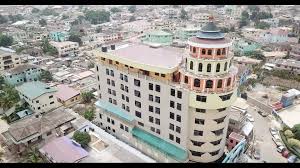 We did not find results for: Surviving As A Private University In Covid 19 Era The Ait Experience Adomonline Com