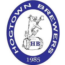 Hogtown Brewsletter