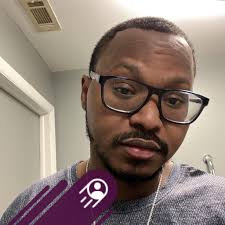 Barstool Pizza Review