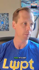 Lake Washington Physical Therapy's latest article will resonate with many  sports parents. The article by Joe Midgett, PT, ATC and former college  baseball player talks about Early Sports Specialization. Included in the