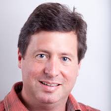 Fuqua leads Biology: Biology Alumni Newsletter: Winter 2013-2014:  Newsletters: News & Events: Department of Biology: Indiana University  Bloomington