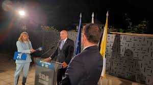TOPNEWS.si