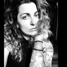 Stream Sandra Wetzel music