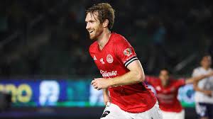 Jul 03, 2021 · suivez en live sur foot mercato, le match de club friendlies 3 de amicaux club entre tijuana et pachuca cf. Mazatlan Fc Vs Pachuca Mazatlan Fc Derrota Al Pachuca Y Suma Su Segundo Triunfo En El Torneo Marca