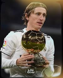 Born september 9, 1985, and raised in modric in zadar, croatia, modric is the eldest child born to his father, stipe modric, and mother, rodojka modric. Oh My Goal He Lived Through The War In Croatia When He Was A Child Today Luka Modric Is The Most Capped Croatian Player In History Facebook