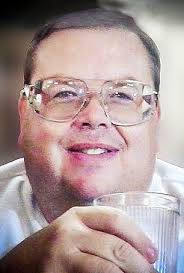 Journalnow.com: Obituaries published Jan. 9, 2020