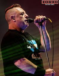 Find top songs and albums by ricardo iorio including completamente nervioso (feat. Ricardo Iorio Ricardo Iorio Almafuerte Bandas De Metal