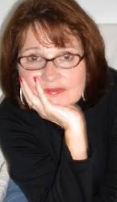 Tous les livres de Susan Meier