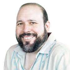 siguiente página: 21 de julio de 2019