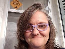 Rebecca "Becca" Lee Lovell's Funeral Details