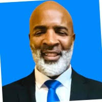 700+ "Terrence Sr" profiles