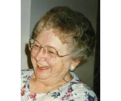 Genevieve Ilkka Obituary (2017)