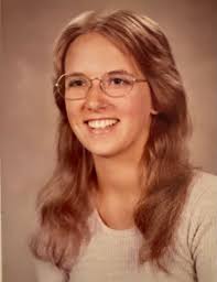 Obituary information for Patricia Kay Mitchell