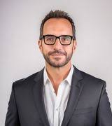 9451 Rockbridge Cir, New Port Richey, FL 34655