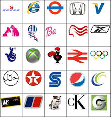 If i forgot someone important i can always add them later. Quiz Diva Guess The Movie From Emojis Answers