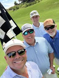 Gilbane Building Company put