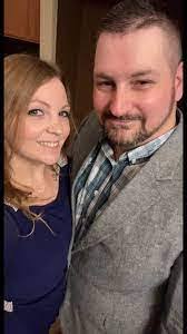 Tiffany Ledet's Instagram, Twitter & Facebook