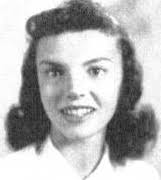 Marianna Reeves Boles (1928-2013)