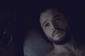 The best gifs of ned beatty on the gifer website. Jon And Daenerys Staring At Each Other In Gifs
