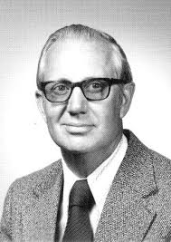 History of the Department of Statistics at OSU