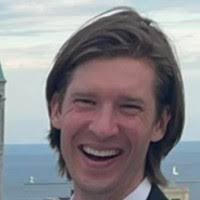 25500+ "Davy To" profiles