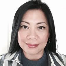 Sheri (Workman) Kershaw