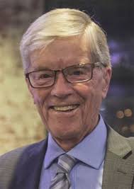 WILBUR "BILL" SHAVER