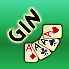 Juego rummy, fichas de cartón $35.900,00 comprar x disponibilidad en tiendas. Gin Rummy Apps En Google Play