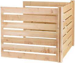 We did not find results for: Amazon Com Greenes Fence Rccomp36adk Cedar Wood Composter Add On Kit 36 L X 36 W X 31 H 173 92 Gallons Garden Outdoor
