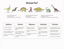 May 2011 Dinosaur Theme Preschool Dinosaurs Preschool Dinosaur Lesson