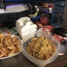 The best chinese in new haven, ct. Joy Kitchen In New Haven Restaurant Menu And Reviews