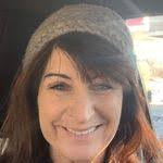 Lisa Reeser's Instagram, Twitter & Facebook