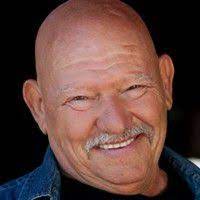 Ron Dean: American actor | Biography, Filmography, Facts, Information,  Career, Wiki, Life