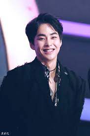 Taeil also known as moon tae il was a south korean person born on june 14, 1994, in seoul, south korea. ð˜…ð—¶ð˜‚ð—¿ð—²ð—»ð—¶ð˜ð˜† On Twitter The Other Reason Why I Love Minseok Is His Cutie Gummy Smile Exo Xiumin ì‹œìš°ë¯¼ ë¯¼ì„
